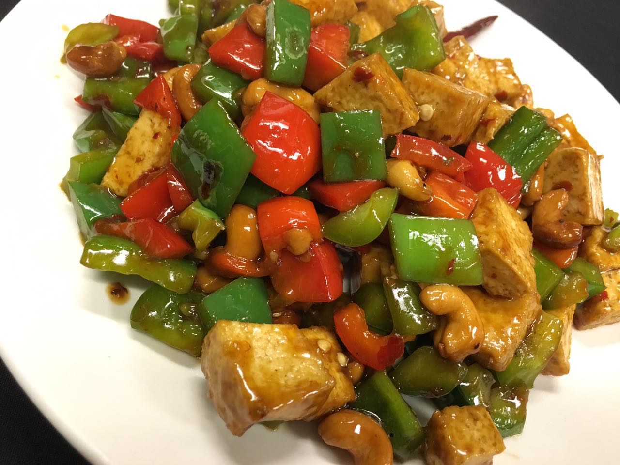 Antai Gourmet Sushi Lexington, SC